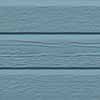 Yoder Blue