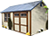 Sheds image